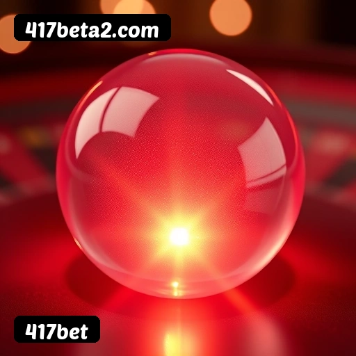 Vantagens exclusivas 417bet para jogadores brasileiros - São Paulo, Rio, BH