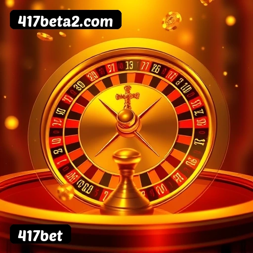 Requisitos do APK da 417bet para Android