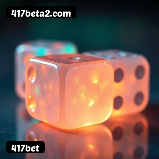 Estatísticas de bônus da 417bet em São Paulo, Rio de Janeiro e Brasília