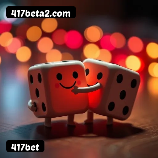 417bet bônus R$5.000 + 500 giros - Rollover 35x, prazo 30 dias, 38% taxa conversão