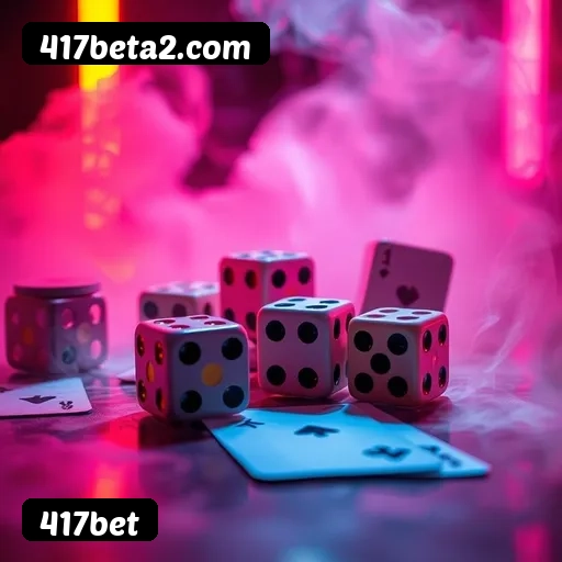 FAQ 417bet Brasil - Perguntas frequentes sobre bônus, PIX, RTP, APP mobile e VIP
