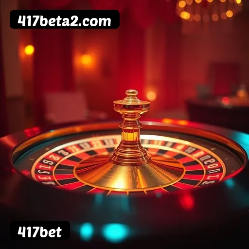 Grandes vencedores 417bet de São Paulo, Rio de Janeiro, Belo Horizonte - Saques PIX confirmados