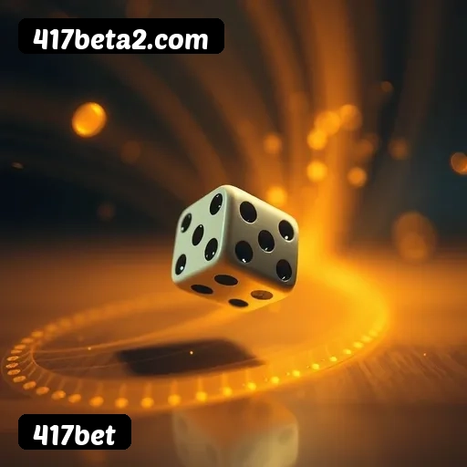 417bet PIX instantâneo Brasil - Depósito e saque em minutos 24/7