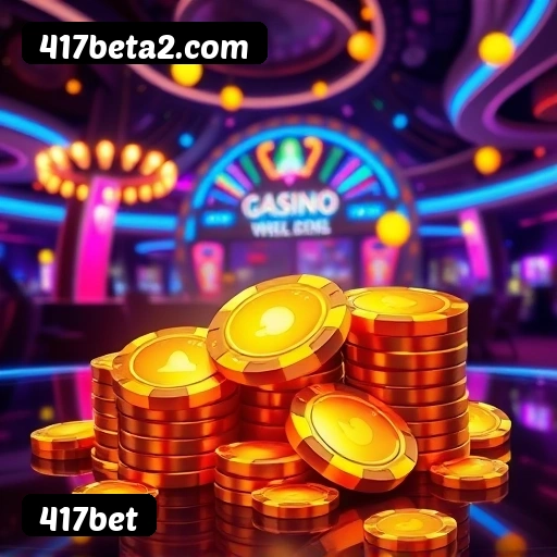 417bet segurança SSL 256-bit - Licença Curaçao, eCOGRA, GLI certificado