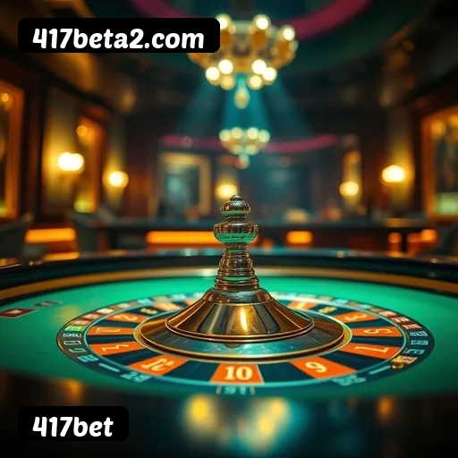 417bet suporte 24/7 português Brasil - 47 atendentes brasileiros chat ao vivo